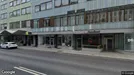 Lager att hyra, Malmö Centrum, Östra Tullgatan<span class="blurred street-number" onclick="ProcessAdRequest(623151)"><span class="hint">Se väg-nr</span>[xxxxxxxx]</span>