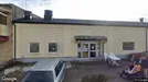 Industrilokal att hyra, Degerfors, Storgatan<span class="blurred street-number" onclick="ProcessAdRequest(623157)"><span class="hint">Se väg-nr</span>[xxxxxxxx]</span>