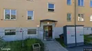 Kontor att hyra, Södertälje, Nedre Villagatan<span class="blurred street-number" onclick="ProcessAdRequest(623171)"><span class="hint">Se väg-nr</span>[xxxxxxxx]</span>