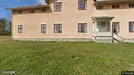 Lediga lokaler att hyra, Sundsvall, Kyrkbergsvägen<span class="blurred street-number" onclick="ProcessAdRequest(623174)"><span class="hint">Se väg-nr</span>[xxxxxxxx]</span>