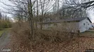Lager att hyra, Burlöv, Allégatan<span class="blurred street-number" onclick="ProcessAdRequest(623192)"><span class="hint">Se väg-nr</span>[xxxxxxxx]</span>