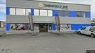 Fastighet till salu, Östersund, Storlienvägen<span class="blurred street-number" onclick="ProcessAdRequest(623197)"><span class="hint">Se väg-nr</span>[xxxxxxxx]</span>
