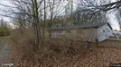 Lager att hyra, Burlöv, Arlöv, Allégatan<span class="blurred street-number" onclick="ProcessAdRequest(623200)"><span class="hint">Se väg-nr</span>[xxxxxxxx]</span>