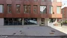 Kontor att hyra, Norrköping, Sankt Persgatan<span class="blurred street-number" onclick="ProcessAdRequest(623216)"><span class="hint">Se väg-nr</span>[xxxxxxxx]</span>