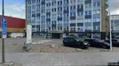 Kontor att hyra, Sofielund, Fosievägen<span class="blurred street-number" onclick="ProcessAdRequest(623230)"><span class="hint">Se väg-nr</span>[xxxxxxxx]</span>