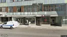 Kontor att hyra, Malmö Centrum, Östra Tullgatan<span class="blurred street-number" onclick="ProcessAdRequest(623238)"><span class="hint">Se väg-nr</span>[xxxxxxxx]</span>