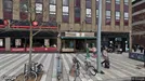 Kontor att hyra, Stockholms län, Klarabergsgatan<span class="blurred street-number" onclick="ProcessAdRequest(623265)"><span class="hint">Se väg-nr</span>[xxxxxxxx]</span>