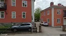 Bostadsfastighet till salu, Falun, Kristinegatan<span class="blurred street-number" onclick="ProcessAdRequest(623269)"><span class="hint">Se väg-nr</span>[xxxxxxxx]</span>