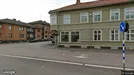 Fastighet till salu, Alingsås, Kungsgatan<span class="blurred street-number" onclick="ProcessAdRequest(623285)"><span class="hint">Se väg-nr</span>[xxxxxxxx]</span>