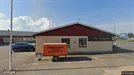 Fastighet till salu, Vetlanda, Östra Nygatan<span class="blurred street-number" onclick="ProcessAdRequest(623286)"><span class="hint">Se väg-nr</span>[xxxxxxxx]</span>