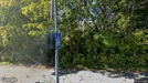 Fastighet till salu, Karlskoga, Gymnasistgatan<span class="blurred street-number" onclick="ProcessAdRequest(623288)"><span class="hint">Se väg-nr</span>[xxxxxxxx]</span>