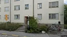 Lager att hyra, Västerort, Kvarnhagsgatan<span class="blurred street-number" onclick="ProcessAdRequest(623289)"><span class="hint">Se väg-nr</span>[xxxxxxxx]</span>