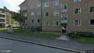 Lager att hyra, Västerort, Fyrspannsgatan<span class="blurred street-number" onclick="ProcessAdRequest(623290)"><span class="hint">Se väg-nr</span>[xxxxxxxx]</span>
