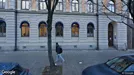 Kontor att hyra, Västerås, Munkgatan<span class="blurred street-number" onclick="ProcessAdRequest(623291)"><span class="hint">Se väg-nr</span>[xxxxxxxx]</span>