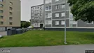 Lediga lokaler att hyra, Norrköping, Bäckgatan<span class="blurred street-number" onclick="ProcessAdRequest(623296)"><span class="hint">Se väg-nr</span>[xxxxxxxx]</span>
