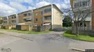 Lediga lokaler att hyra, Norrköping, Grundläggaregatan<span class="blurred street-number" onclick="ProcessAdRequest(623297)"><span class="hint">Se väg-nr</span>[xxxxxxxx]</span>