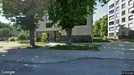 Lediga lokaler att hyra, Norrköping, Ektorpsgatan<span class="blurred street-number" onclick="ProcessAdRequest(623298)"><span class="hint">Se väg-nr</span>[xxxxxxxx]</span>