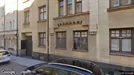Lediga lokaler att hyra, Norrköping, Luntgatan<span class="blurred street-number" onclick="ProcessAdRequest(623299)"><span class="hint">Se väg-nr</span>[xxxxxxxx]</span>