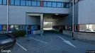 Kontor att hyra, Lund, Skiffervägen<span class="blurred street-number" onclick="ProcessAdRequest(623311)"><span class="hint">Se väg-nr</span>[xxxxxxxx]</span>