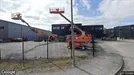 Fastighet till salu, Huddinge, Skogås, Betongvägen<span class="blurred street-number" onclick="ProcessAdRequest(623312)"><span class="hint">Se väg-nr</span>[xxxxxxxx]</span>