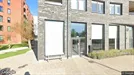 Kontor att hyra, Fosie, Ymers gata<span class="blurred street-number" onclick="ProcessAdRequest(623317)"><span class="hint">Se väg-nr</span>[xxxxxxxx]</span>