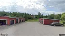 Bostadsfastighet till salu, Västervik, Gunnebo, Tjutingevägen<span class="blurred street-number" onclick="ProcessAdRequest(623318)"><span class="hint">Se väg-nr</span>[xxxxxxxx]</span>