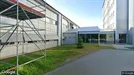 Kontor att hyra, Umeå, Tvistevägen<span class="blurred street-number" onclick="ProcessAdRequest(623323)"><span class="hint">Se väg-nr</span>[xxxxxxxx]</span>