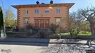 Kontor att hyra, Göteborg Centrum, Vallgatan<span class="blurred street-number" onclick="ProcessAdRequest(623332)"><span class="hint">Se väg-nr</span>[xxxxxxxx]</span>