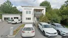 Kontor att hyra, Nacka, Värmdövägen<span class="blurred street-number" onclick="ProcessAdRequest(623338)"><span class="hint">Se väg-nr</span>[xxxxxxxx]</span>