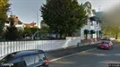 Lediga lokaler att hyra, Skövde, Nils Ericsons gata<span class="blurred street-number" onclick="ProcessAdRequest(623341)"><span class="hint">Se väg-nr</span>[xxxxxxxx]</span>