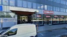 Lediga lokaler att hyra, Vasastan, Sveavägen<span class="blurred street-number" onclick="ProcessAdRequest(623346)"><span class="hint">Se väg-nr</span>[xxxxxxxx]</span>