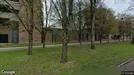 Kontor att hyra, Lund, Tunavägen<span class="blurred street-number" onclick="ProcessAdRequest(623357)"><span class="hint">Se väg-nr</span>[xxxxxxxx]</span>