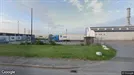 Kontor att hyra, Malmö Centrum, Bjurögatan<span class="blurred street-number" onclick="ProcessAdRequest(623362)"><span class="hint">Se väg-nr</span>[xxxxxxxx]</span>