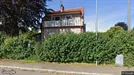 Kontor att hyra, Kirseberg, Staffanstorpsvägen<span class="blurred street-number" onclick="ProcessAdRequest(623377)"><span class="hint">Se väg-nr</span>[xxxxxxxx]</span>