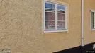 Garage till salu, Västerås, Rektorsgatan<span class="blurred street-number" onclick="ProcessAdRequest(623394)"><span class="hint">Se väg-nr</span>[xxxxxxxx]</span>