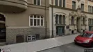 Kontor att hyra, Vasastan, Rådmansgatan<span class="blurred street-number" onclick="ProcessAdRequest(623399)"><span class="hint">Se väg-nr</span>[xxxxxxxx]</span>