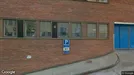 Kontor att hyra, Söderort, Västberga Allé<span class="blurred street-number" onclick="ProcessAdRequest(623403)"><span class="hint">Se väg-nr</span>[xxxxxxxx]</span>