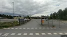 Industrilokal att hyra, Västra Götaland, Fabriksgatan<span class="blurred street-number" onclick="ProcessAdRequest(623416)"><span class="hint">Se väg-nr</span>[xxxxxxxx]</span>