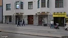 Kontorsfastighet till salu, Vasastan, Torsgatan<span class="blurred street-number" onclick="ProcessAdRequest(623429)"><span class="hint">Se väg-nr</span>[xxxxxxxx]</span>