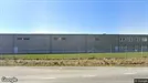 Kontor att hyra, Kungälv, Arntorpsgatan<span class="blurred street-number" onclick="ProcessAdRequest(623441)"><span class="hint">Se väg-nr</span>[xxxxxxxx]</span>