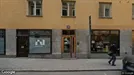 Kontor att hyra, Södermalm, Brännkyrkagatan<span class="blurred street-number" onclick="ProcessAdRequest(623447)"><span class="hint">Se väg-nr</span>[xxxxxxxx]</span>