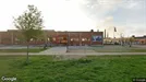Industrilokal att hyra, Malmö Centrum, Kosterögatan<span class="blurred street-number" onclick="ProcessAdRequest(623449)"><span class="hint">Se väg-nr</span>[xxxxxxxx]</span>