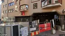 Kontor att hyra, Östermalm, Riddargatan<span class="blurred street-number" onclick="ProcessAdRequest(623458)"><span class="hint">Se väg-nr</span>[xxxxxxxx]</span>