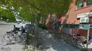 Kontor att hyra, Ekerö, Mälarö torg<span class="blurred street-number" onclick="ProcessAdRequest(623485)"><span class="hint">Se väg-nr</span>[xxxxxxxx]</span>