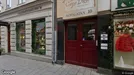 Lediga lokaler att hyra, Göteborg Centrum, Korsgatan<span class="blurred street-number" onclick="ProcessAdRequest(623500)"><span class="hint">Se väg-nr</span>[xxxxxxxx]</span>