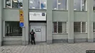 Kontor att hyra, Kungsholmen, Sankt Eriksgatan<span class="blurred street-number" onclick="ProcessAdRequest(623515)"><span class="hint">Se väg-nr</span>[xxxxxxxx]</span>