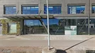 Kontor att hyra, Fosie, Hyllie Boulevard<span class="blurred street-number" onclick="ProcessAdRequest(623520)"><span class="hint">Se väg-nr</span>[xxxxxxxx]</span>