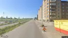 Kontor att hyra, Fosie, Hyllie Boulevard<span class="blurred street-number" onclick="ProcessAdRequest(623523)"><span class="hint">Se väg-nr</span>[xxxxxxxx]</span>