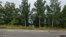 Fastighet till salu, Örnsköldsvik, Järvedsleden<span class="blurred street-number" onclick="ProcessAdRequest(623532)"><span class="hint">Se väg-nr</span>[xxxxxxxx]</span>