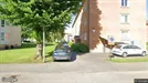 Lediga lokaler att hyra, Norrköping, Klingsbergsgatan<span class="blurred street-number" onclick="ProcessAdRequest(623533)"><span class="hint">Se väg-nr</span>[xxxxxxxx]</span>
